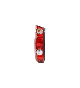 Esse Otomotiv - Crafter Stop Lambası Sol 043716 06- Dpo 441-1989l-ue 2e0945095