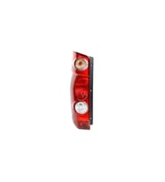 Esse Otomotiv - Crafter Stop Lambası Sol 043716 06- Dpo 441-1989l-ue 2e0945095