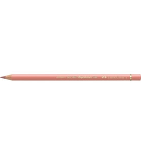 Faber Castell Polychromos Artist Kuru Boya Kalemi 189 Cinnamon (Tarçın)