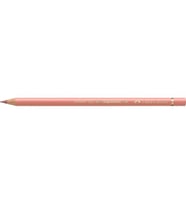 Faber Castell Polychromos Artist Kuru Boya Kalemi 189 Cinnamon (Tarçın)
