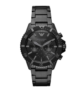 EMPORIO ARMANI AR11363