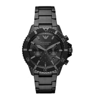EMPORIO ARMANI AR11363