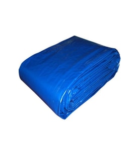Trendyapimarket Kumaş Branda 7x7 (Karışık)