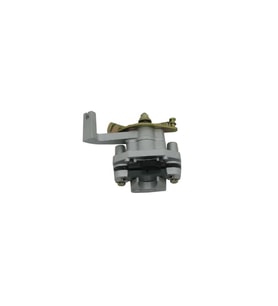 MONDİAL ATV TRC ARKA FREN KALİPERİ SAĞ 625CC ORJ