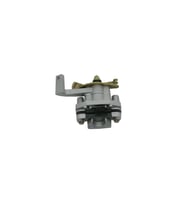 MONDİAL ATV TRC ARKA FREN KALİPERİ SAĞ 625CC ORJ