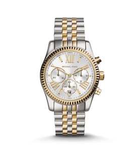 Michael Kors MK5955 Kadın Kol Saati