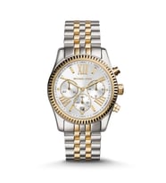 Michael Kors MK5955 Kadın Kol Saati
