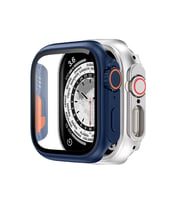 BİNANO APPLE WATCH 41MM ULTRA DÖNÜŞTÜRÜCÜ LACİVERT