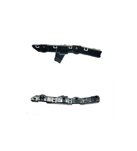 Nissan Qashqai Ön Sol Tampon Braket 2014-2021