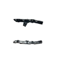 Nissan Qashqai Ön Sol Tampon Braket 2014-2021
