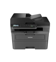 BROTHER MFC-L2806DW-3T MONO LAZER YAZ/TAR/FOT/FAX/DUB/ETH/WIFI (3 TAM DOLU TONER)