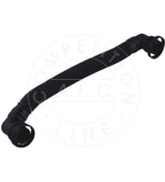 Volkswagen Polo 2001- Seat Cordoba 2001- Motor Havalandirma Borusu 036103493CP Wisco