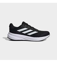 adidas IH6007 RESPONSE Erkek Yürüyüş Koşu Ayakkabısı