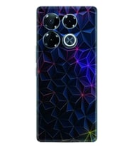 Infinix Note 40 4G Kılıf HD Baskılı / ZXS4-XA14/1183 1783