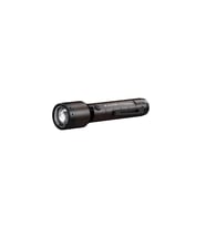 Led Lenser P6R Signature El Feneri 1400 Lümen (Karışık)