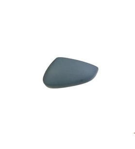 PEUGEOT - DIŞ AYNA KAPAĞI (ASTARLI) SOL 3008 2016-