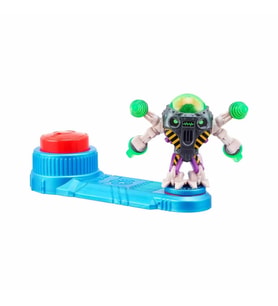 Akedo S2 Dev Tekli Paket 14240