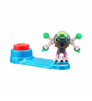Akedo S2 Dev Tekli Paket 14240