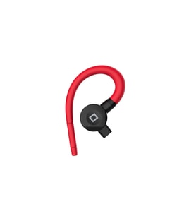 Thonet & Vander HK096-03659 VR10 Neckband Kırmızı Bluetooth Kulaklık