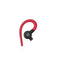 Thonet & Vander HK096-03659 VR10 Neckband Kırmızı Bluetooth Kulaklık