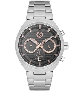 Valentino Orlandi VO.5.10003-3
