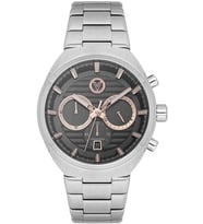 Valentino Orlandi VO.5.10003-3