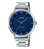 Casio LTP-VT04D-2ADF Kadın Kol Saati