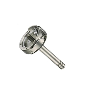 Juki 1182 Büyük Mekik Çağanoz / HSH-12-82C(L)