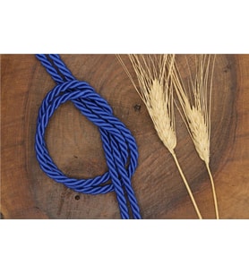 Kordon 8 mm - 50 mt Saks