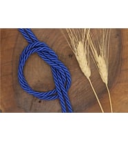 Kordon 8 mm - 50 mt Saks