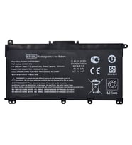 Hp Pavilion 15-cs, 15-cw, 15-cu, HT03XL Notebook Bataryası Pili
