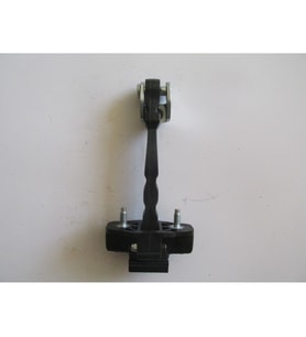 RENAULT CAPTUR- 13/19; ÖN KAPI DURDURUCUSU SAĞ/SOL AYNI (ADET) (KAPI GERGİSİ) 804308807R 1416-2225