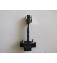 RENAULT CAPTUR- 13/19; ÖN KAPI DURDURUCUSU SAĞ/SOL AYNI (ADET) (KAPI GERGİSİ) 804308807R 1416-2225