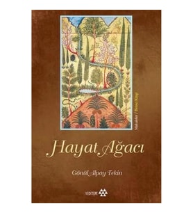 Hayat Ağacı