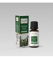Defne Yağı 20 Ml