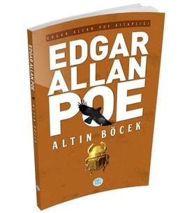 Altın Böcek