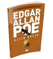 Altın Böcek