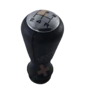 Peugeot 106 1991-2003 206 1998-2010 306 1993-2002 406 1995-2004 Vites Topuzu 2403.AP Nextpart