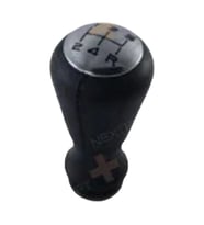 Peugeot 106 1991-2003 206 1998-2010 306 1993-2002 406 1995-2004 Vites Topuzu 2403.AP Nextpart