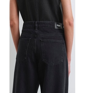 Mavi SIENA Smoke Icon Denim Kadın Kot Pantolon M1010763-90575
