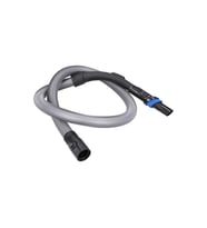 Philips Uyumlu PowerPro Compact FC9352/61 Süpürge Hortumu