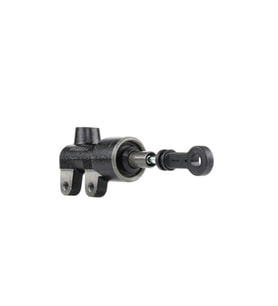 Vw Transporter T4 Debriyaj Üst Merkezi 1996-2003 701721401A