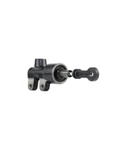 Vw Transporter T4 Debriyaj Üst Merkezi 1996-2003 701721401A