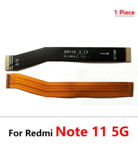 Tkgz Xiaomi Redmi NOTE 11 5G ARA FİLM