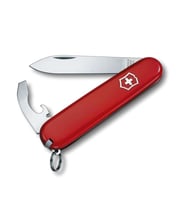 Bantam Çakı - Victorinox - 0.2303