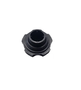 TOYOTA COROLLA- AE92- 88/92; MOTOR YAĞ KAPAĞI 1.3 12180-15010 192-4555