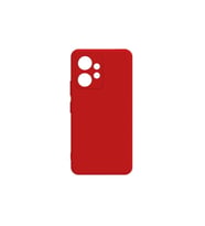 Xiaomi Redmi Note 12 4G Uyumlu Kılıf Zore Biye Silikon