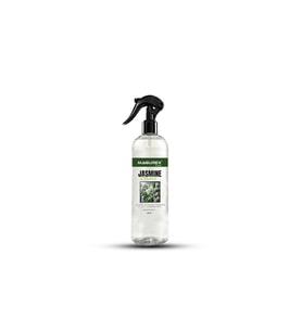 Jasmin Breeze Oda Spreyi 400 ML