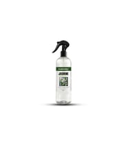 Jasmin Breeze Oda Spreyi 400 ML