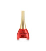 Golden Rose Paris Nail Lacquer No:215